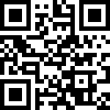 https://mehrnews.com/x39NsF