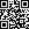 https://mehrnews.com/x3cgBt