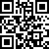 https://mehrnews.com/xxw8H