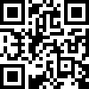 https://mehrnews.com/x38N7T