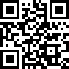 https://mehrnews.com/x3dnY3