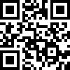 https://mehrnews.com/x36FK8