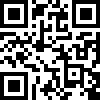 https://mehrnews.com/x36ChF