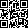 https://mehrnews.com/x38836