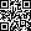 https://mehrnews.com/x36LGb