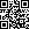 https://mehrnews.com/x39DdM