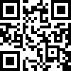 https://mehrnews.com/xj3Kf