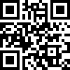 https://mehrnews.com/xp3tk