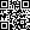 https://mehrnews.com/xXnCM