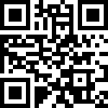 https://mehrnews.com/xV7fr