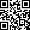 https://mehrnews.com/xVccq