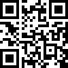 https://mehrnews.com/xwQtn