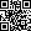 https://mehrnews.com/xnxxn