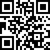 https://mehrnews.com/xHYNw