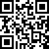 https://mehrnews.com/xTVnw
