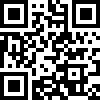 https://mehrnews.com/x37MxC