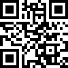 https://mehrnews.com/xMRL6