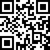 https://mehrnews.com/xqpFw