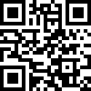 https://mehrnews.com/xG7ZD