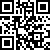 https://mehrnews.com/xp9BX