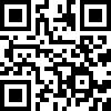 https://mehrnews.com/xW8H5