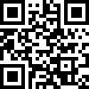 https://mehrnews.com/x39mF2