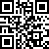 https://mehrnews.com/xYCbQ