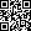 https://mehrnews.com/x39kx8