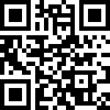 https://mehrnews.com/xXNvm
