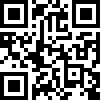 https://mehrnews.com/x39Fht