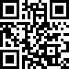 https://mehrnews.com/xn6Qz