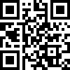 https://mehrnews.com/x3dky4