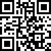 https://mehrnews.com/xZKSX