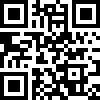 https://mehrnews.com/x3Ctk