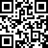 https://mehrnews.com/x34W8X