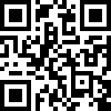 https://mehrnews.com/x37mCK