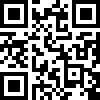 https://mehrnews.com/xjbbc