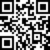 https://mehrnews.com/xs3Jr