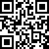 https://mehrnews.com/x36ZMQ
