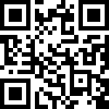 https://mehrnews.com/xVYXd