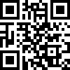 https://mehrnews.com/xnB8C