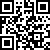 https://mehrnews.com/x39cWD
