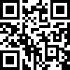 https://mehrnews.com/xYmk5