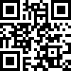 https://mehrnews.com/x4QGZ
