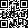 https://mehrnews.com/x3dtqR