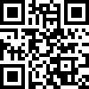 https://mehrnews.com/xqY5c