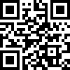 https://mehrnews.com/x3dm64