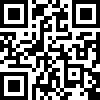 https://mehrnews.com/x3cxHM