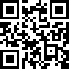 https://mehrnews.com/xwC3Q