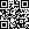 https://mehrnews.com/x3d3Wd